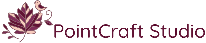 PointCraft Studio